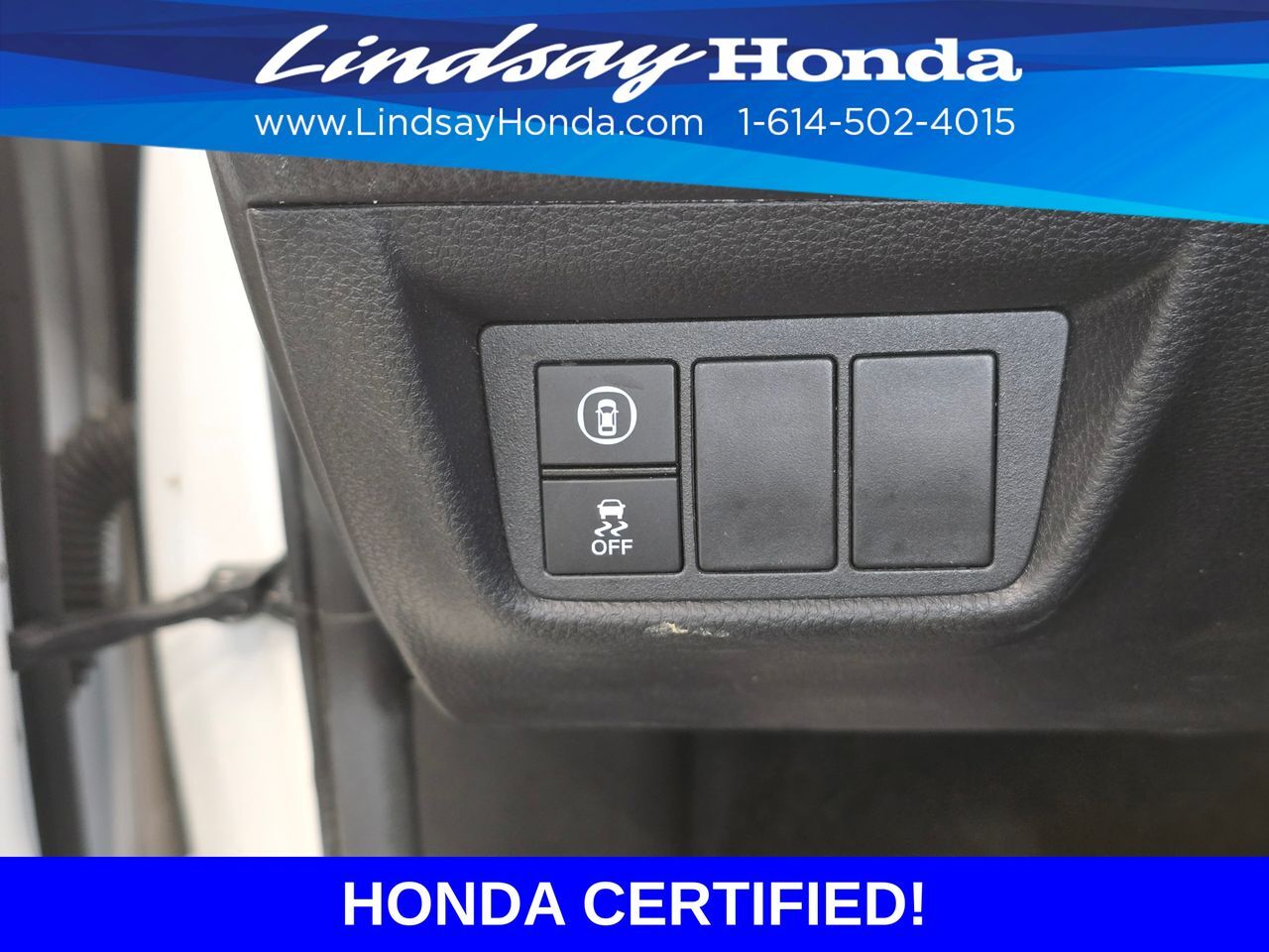 2022 Honda Accord Sport Columbus OH