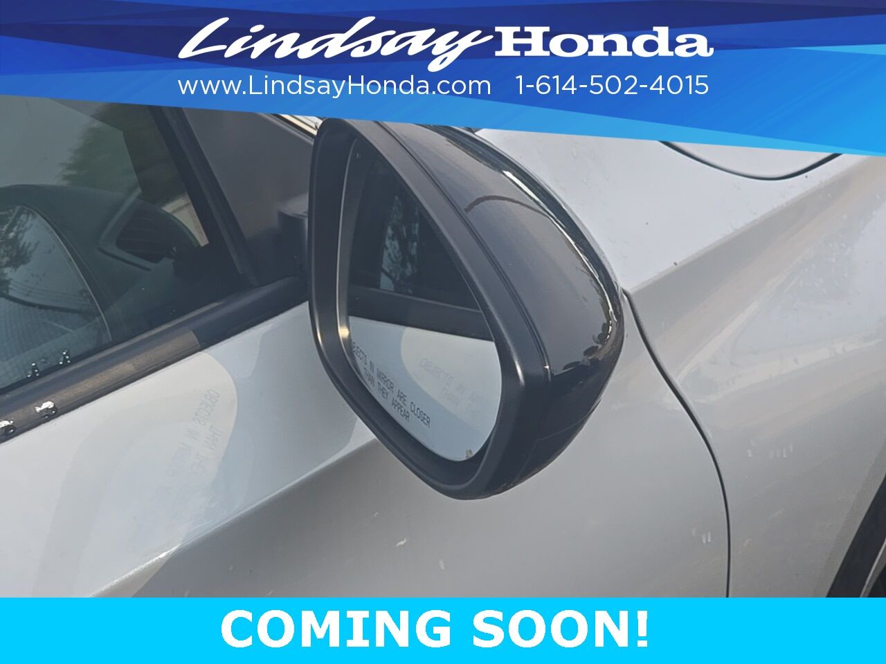 2022 Honda Accord Sport Columbus OH