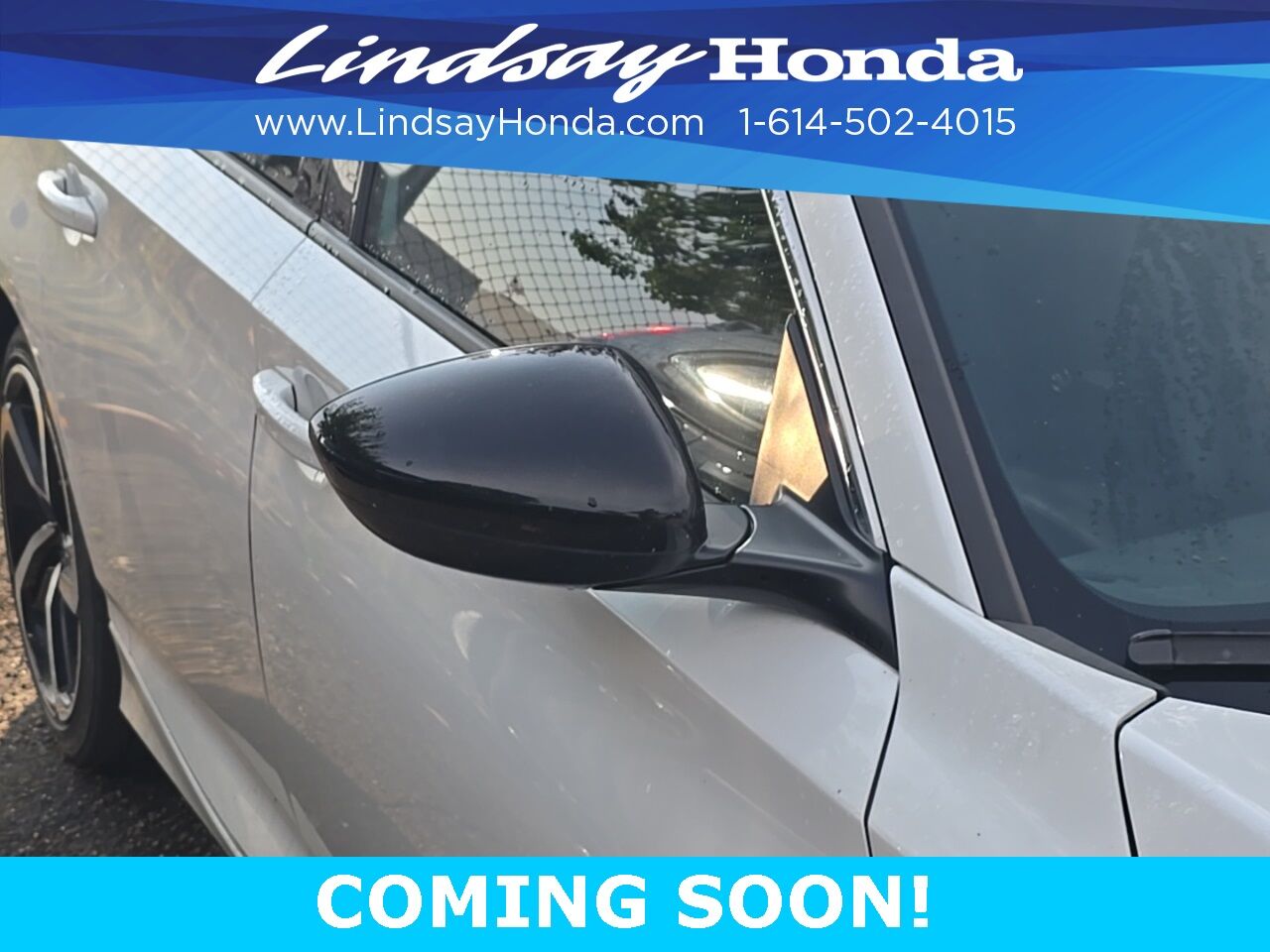2022 Honda Accord Sport Columbus OH
