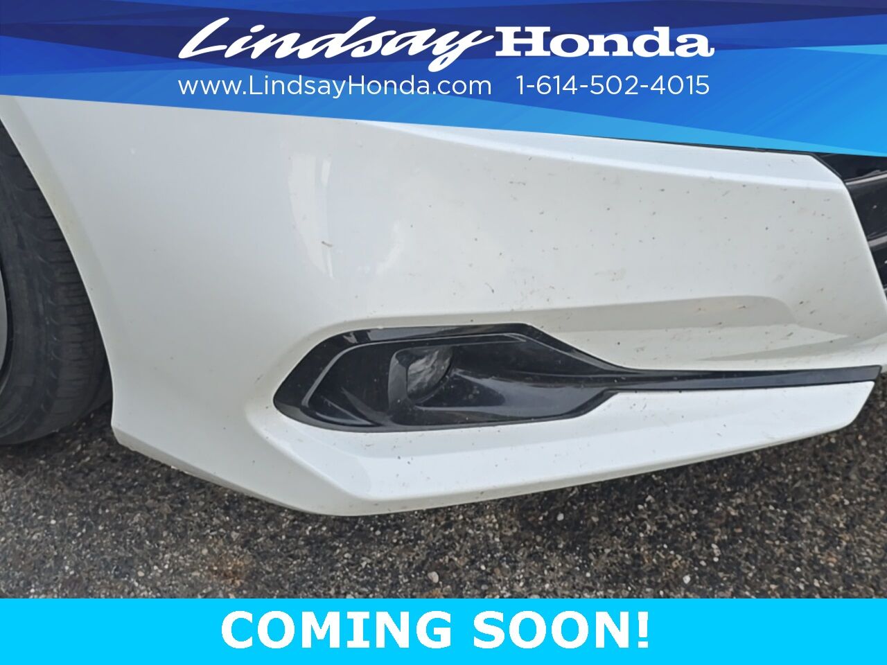 2022 Honda Accord Sport Columbus OH