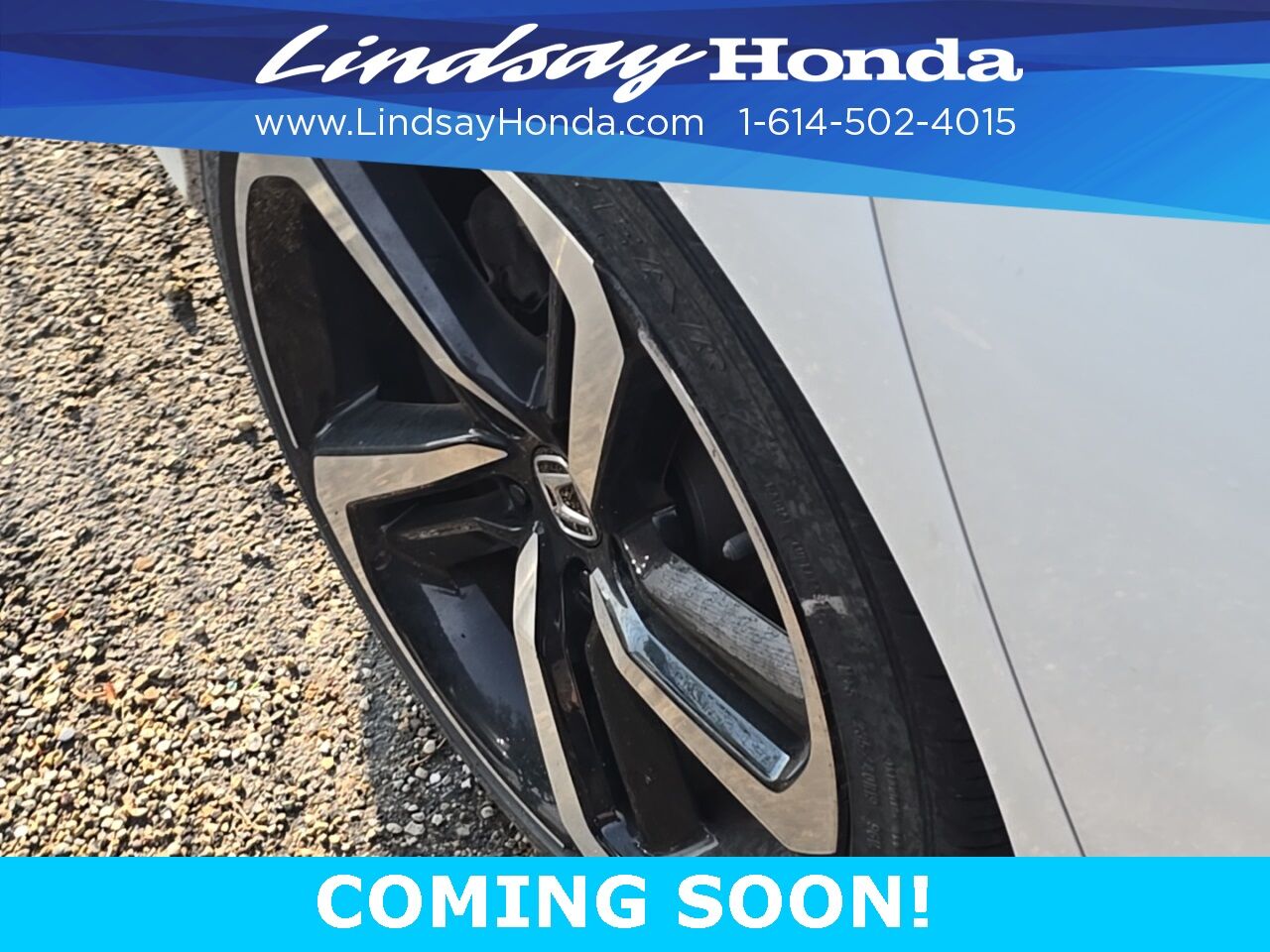 2022 Honda Accord Sport Columbus OH