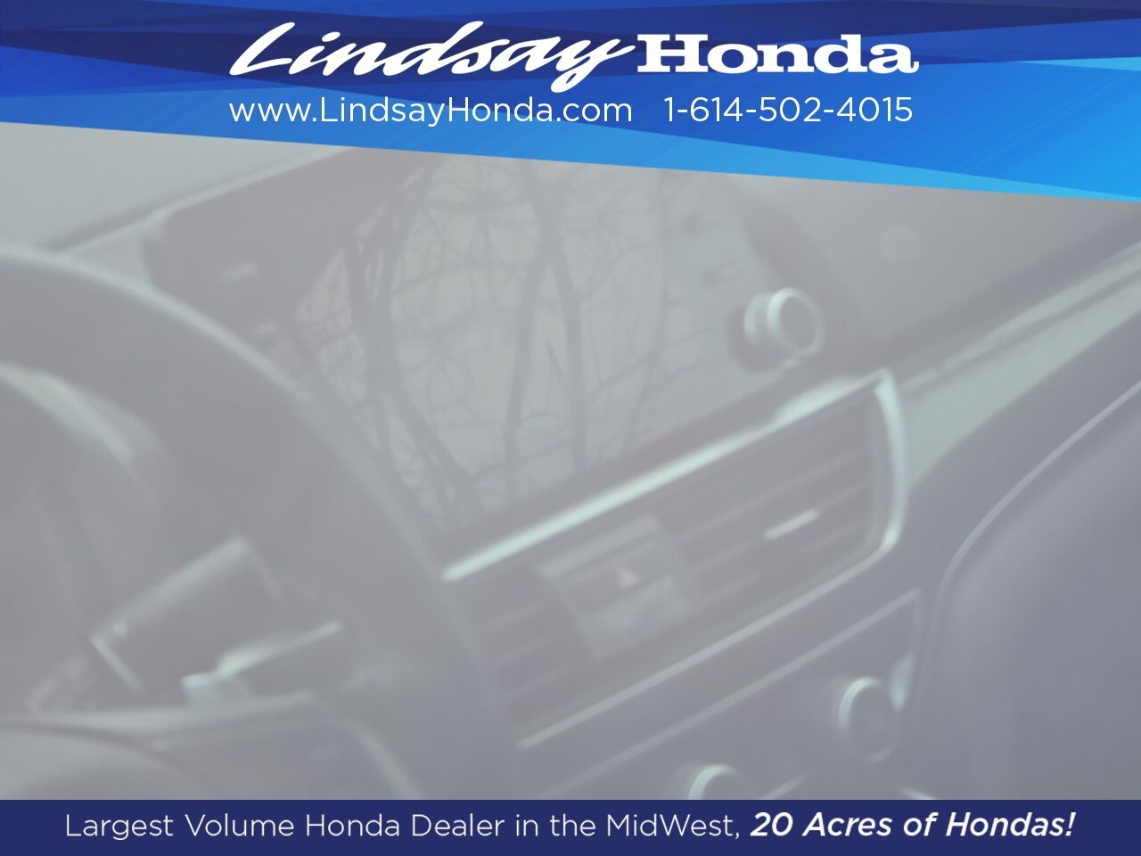 2022 Honda Accord Sport Columbus OH