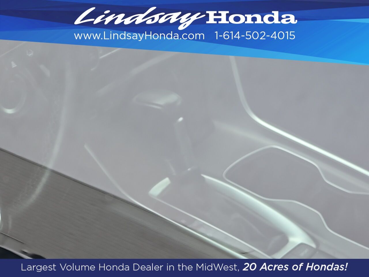 2022 Honda Accord Sport Columbus OH