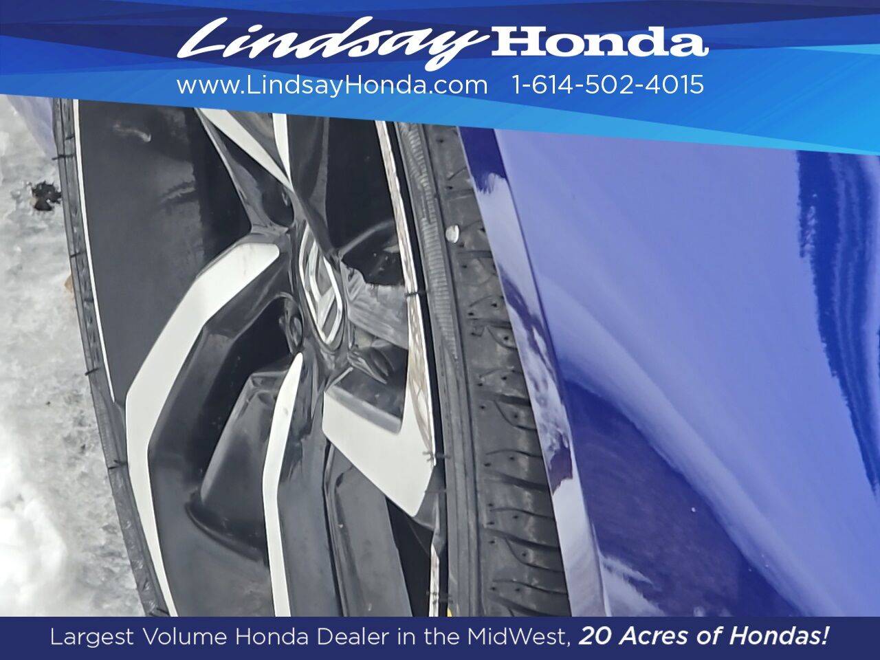 2022 Honda Accord Sport Columbus OH