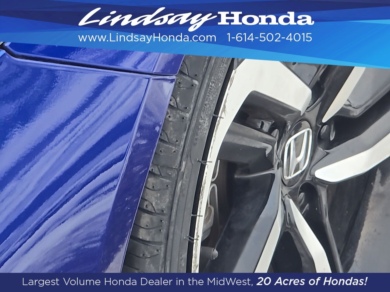 2022 Honda Accord Sport Columbus OH