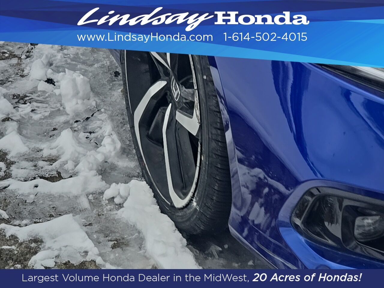 2022 Honda Accord Sport Columbus OH