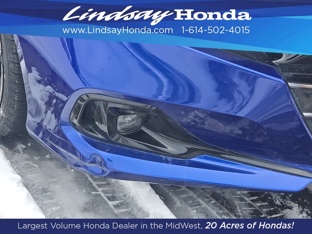 2022 Honda Accord Sport Columbus OH