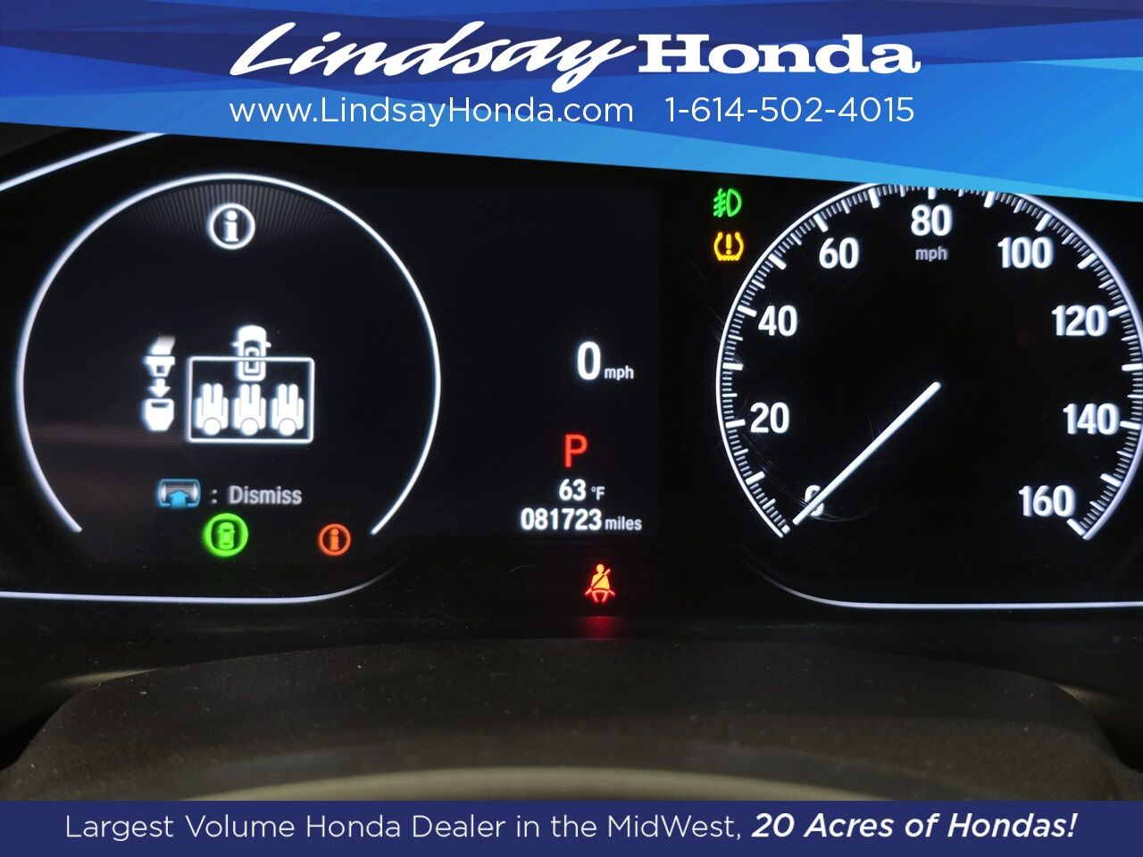 2022 Honda Accord Sport Columbus OH