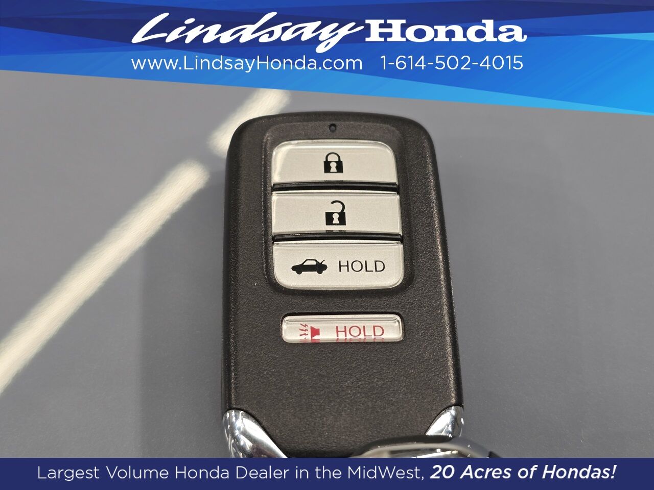 2022 Honda Accord Sport Columbus OH