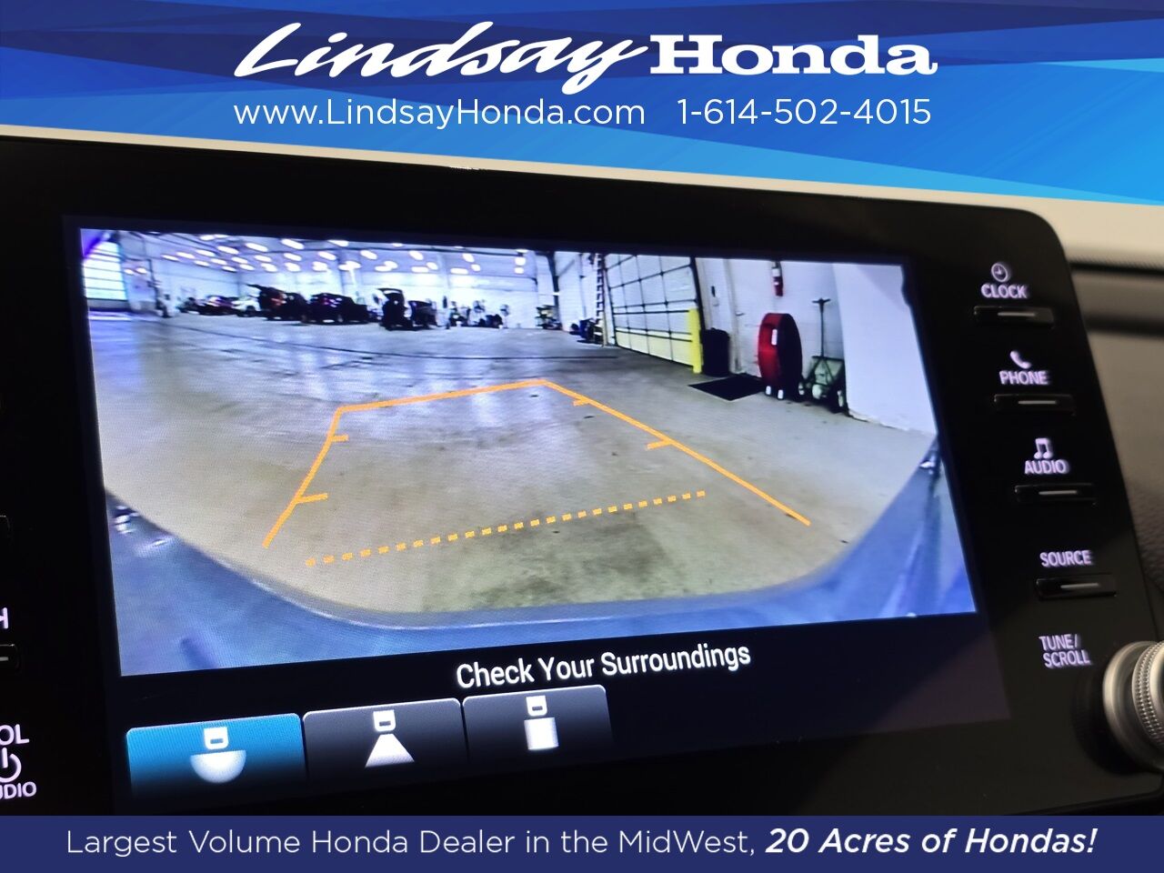 2022 Honda Accord Sport Columbus OH