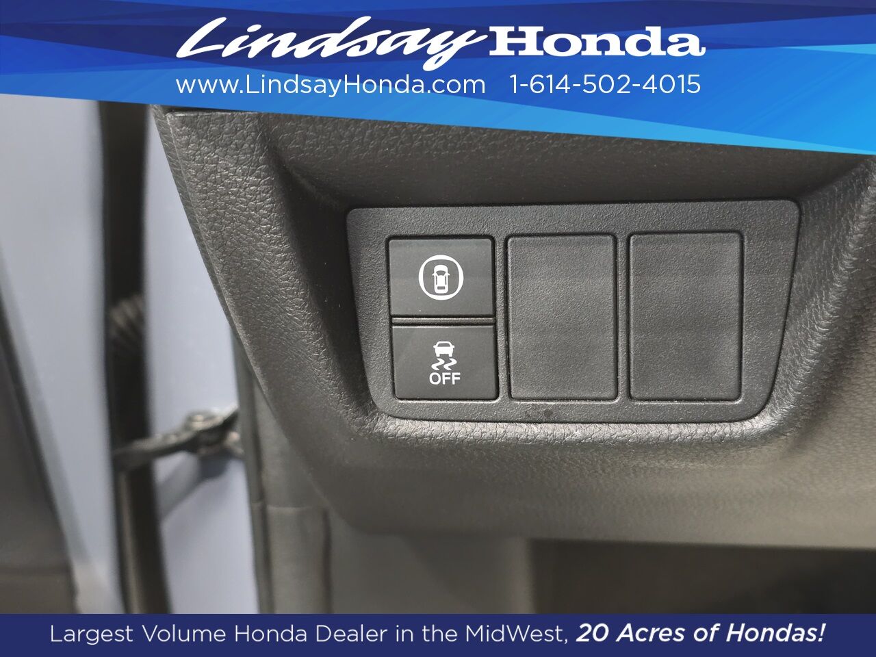 2022 Honda Accord Sport Columbus OH