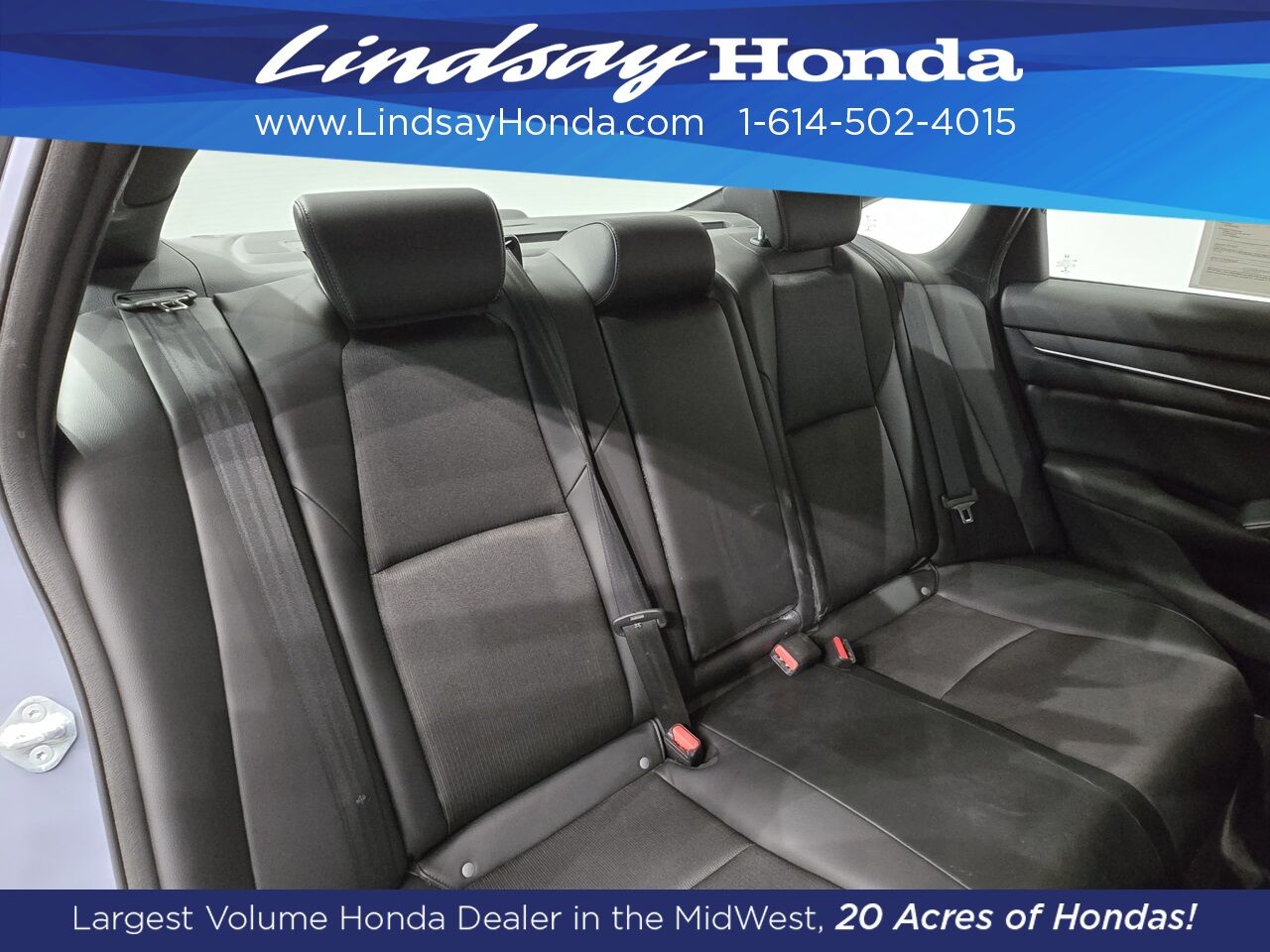 2022 Honda Accord Sport Columbus OH