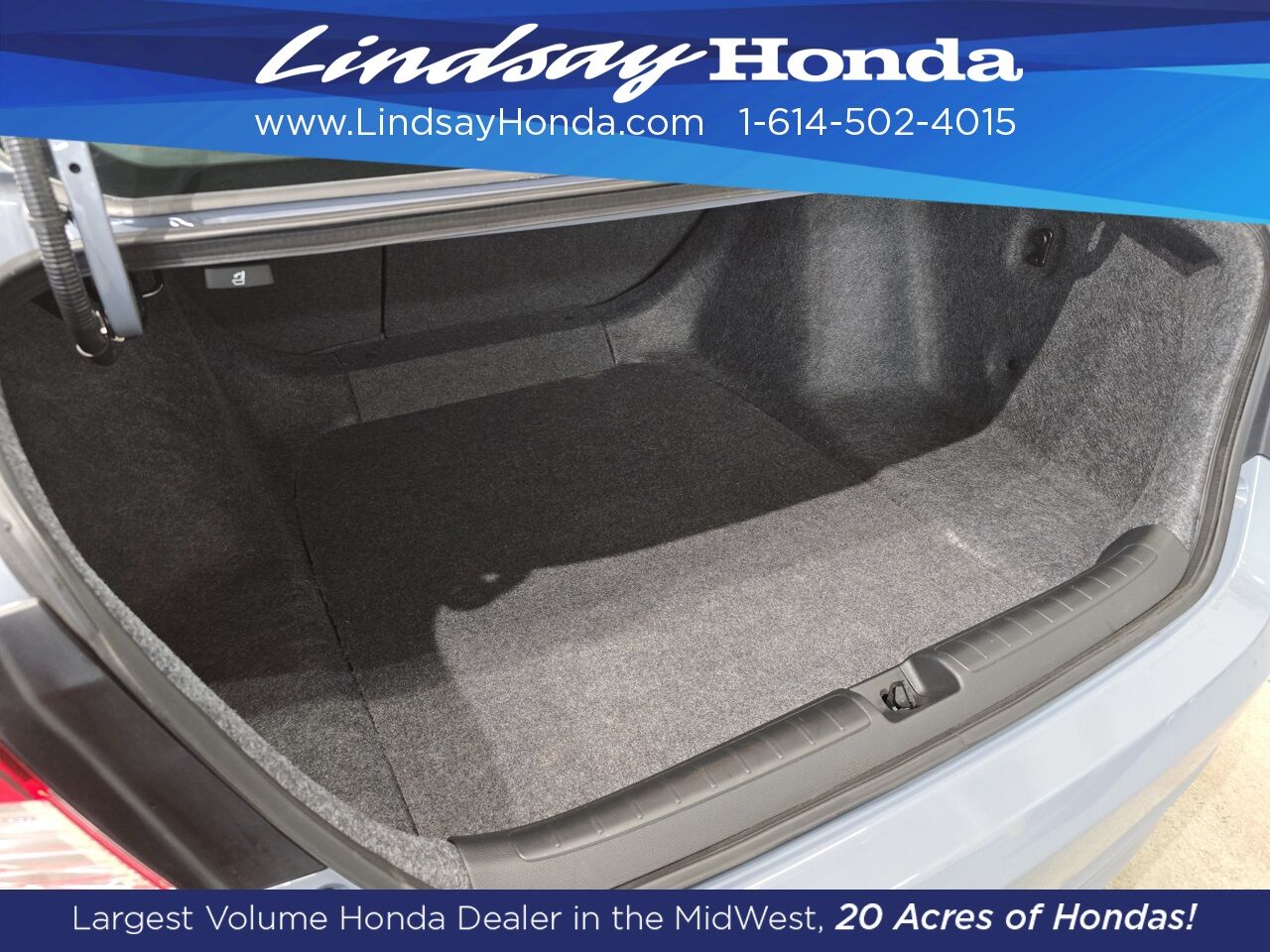 2022 Honda Accord Sport Columbus OH