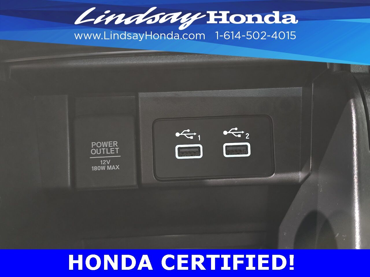 2022 Honda Accord Sport Columbus OH