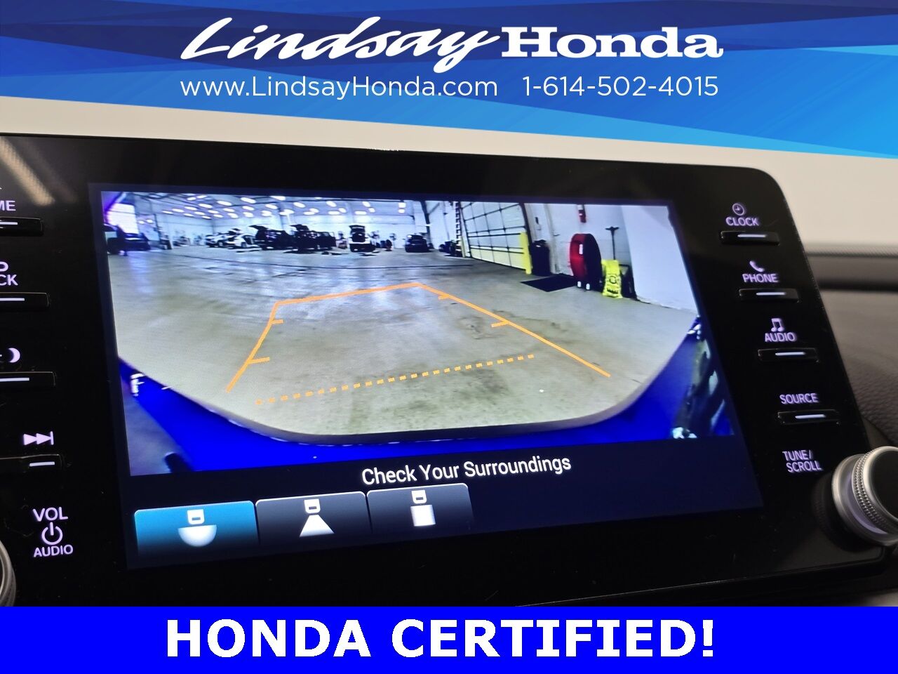 2022 Honda Accord Sport Columbus OH