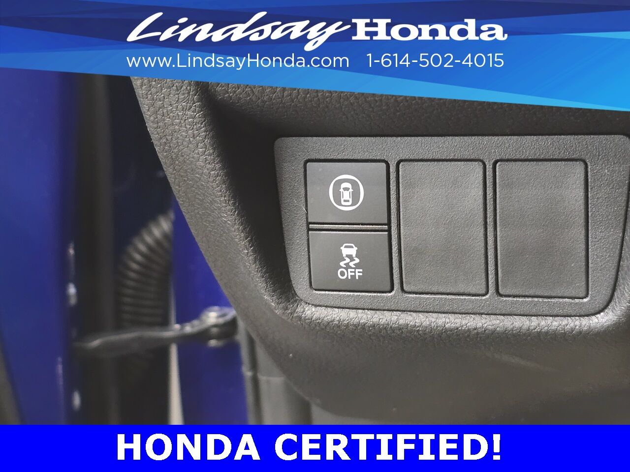 2022 Honda Accord Sport Columbus OH