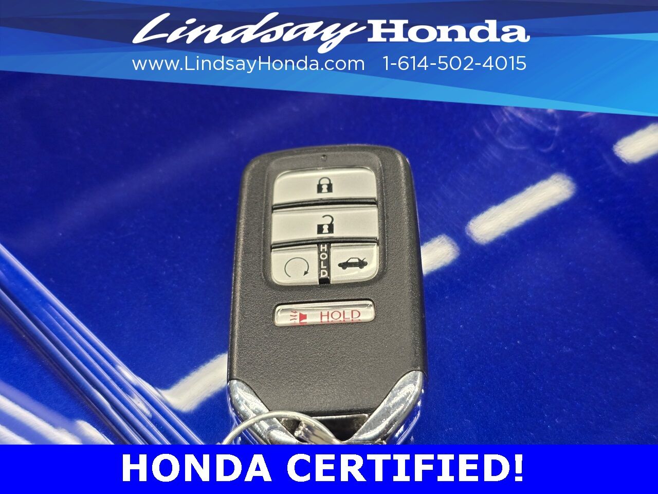 2022 Honda Accord Sport Columbus OH