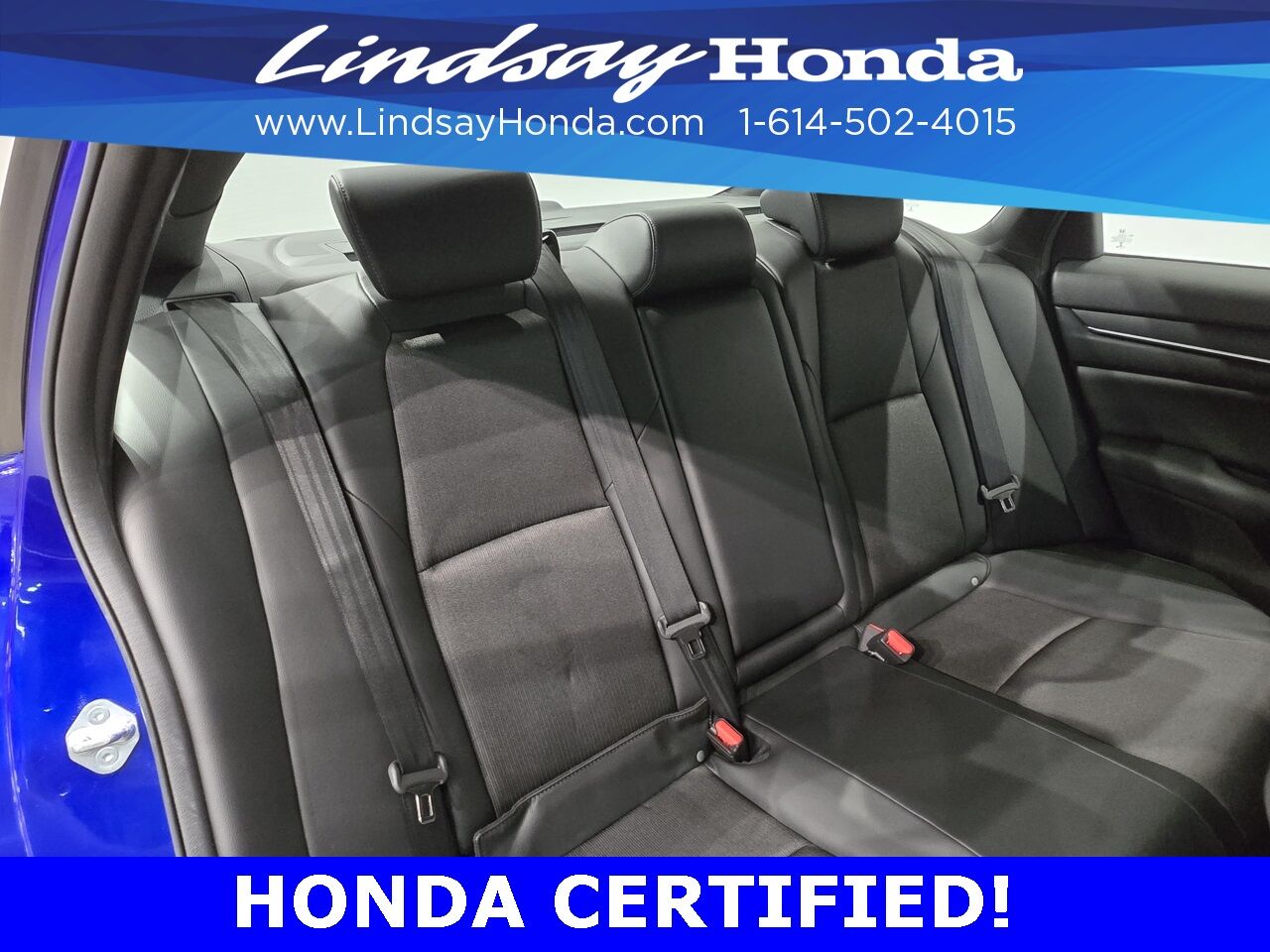 2022 Honda Accord Sport Columbus OH