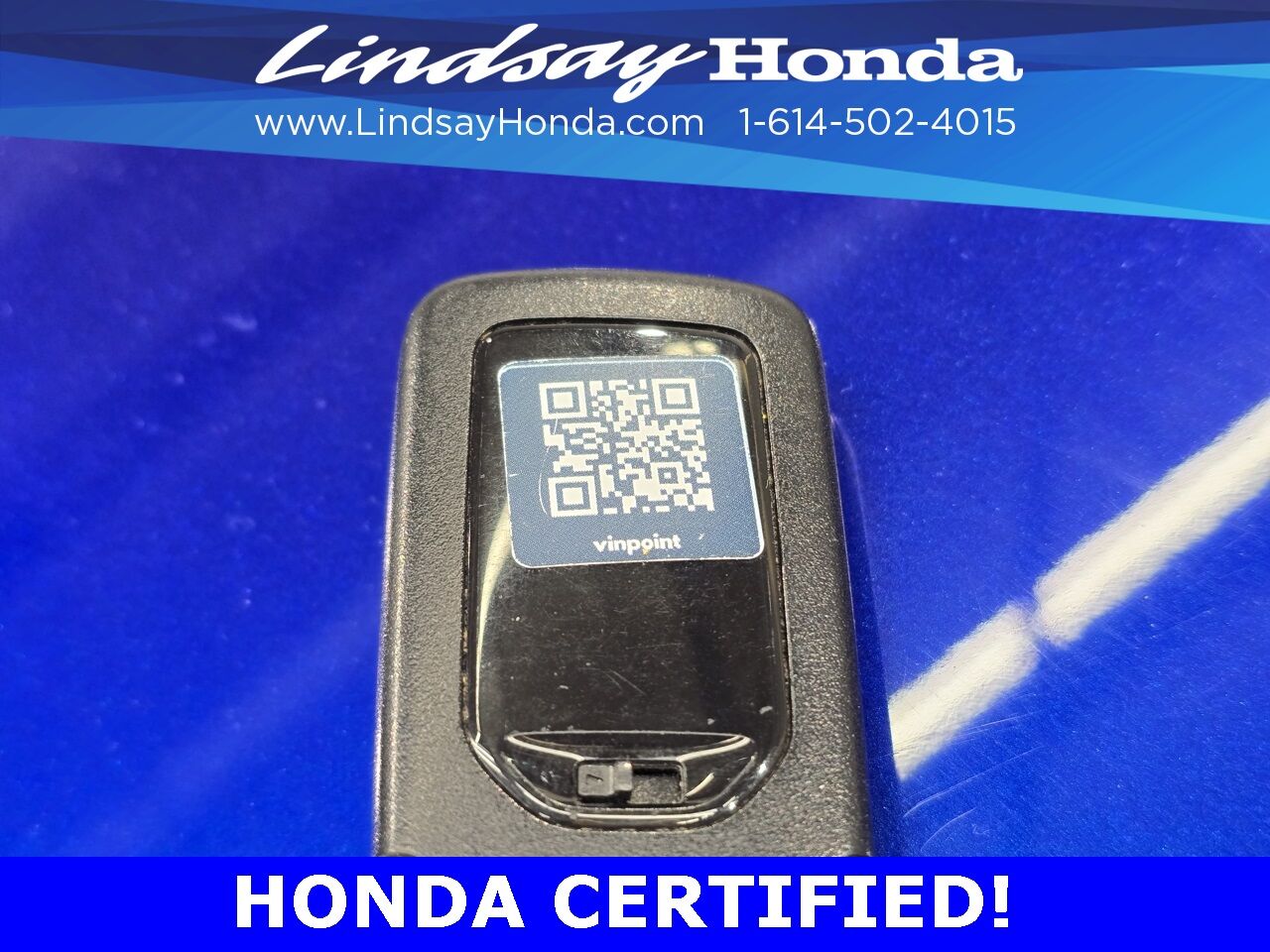 2022 Honda Accord Sport Columbus OH