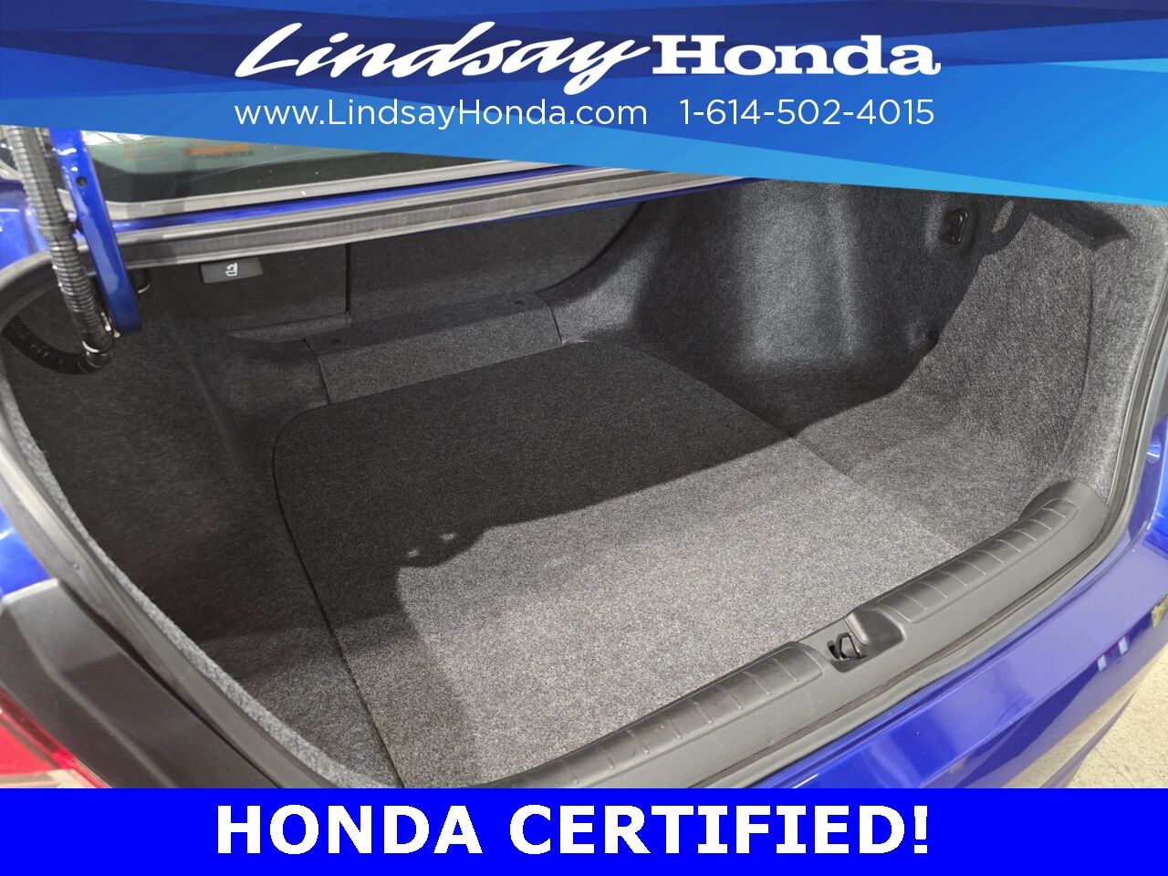 2022 Honda Accord Sport Columbus OH