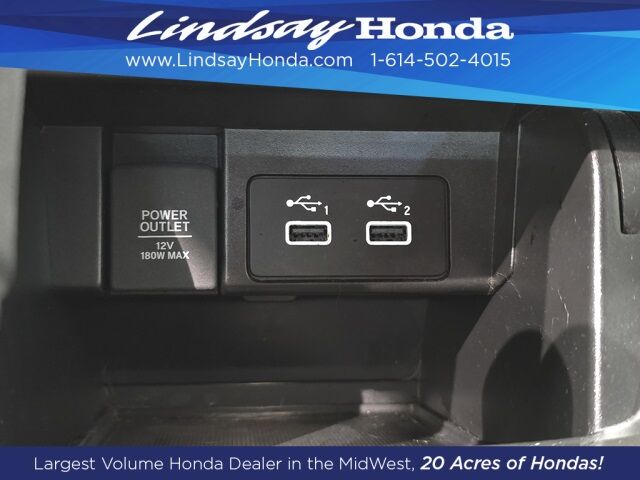 2022 Honda Accord Sport Columbus OH