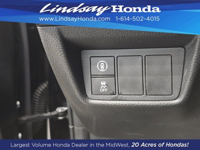 2022 Honda Accord Sport Columbus OH