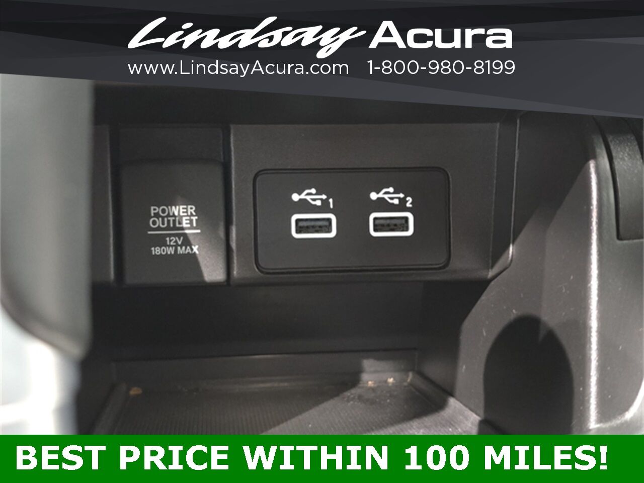 2022 Honda Accord Sport Columbus OH