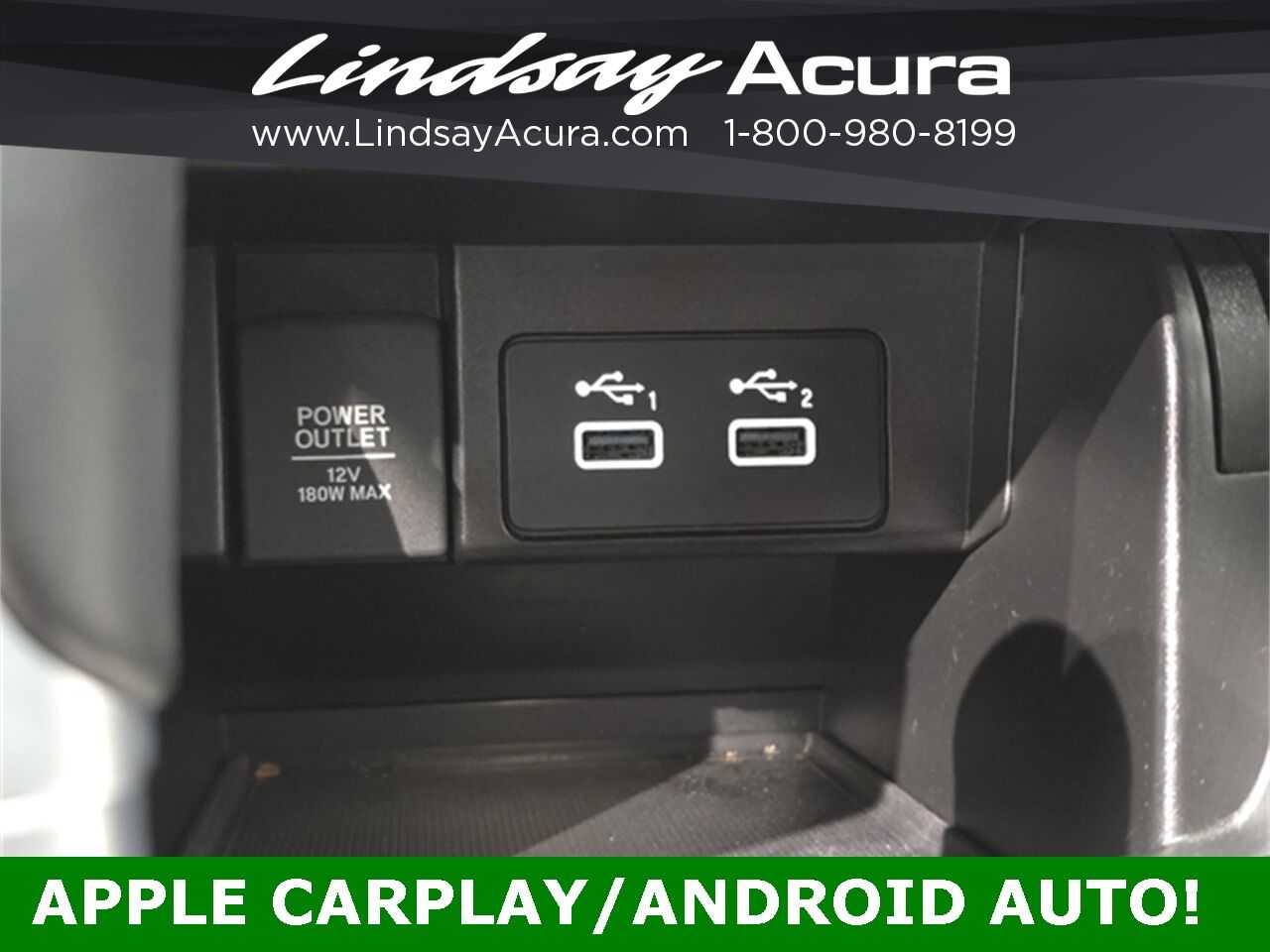 2022 Honda Accord Sport Columbus OH