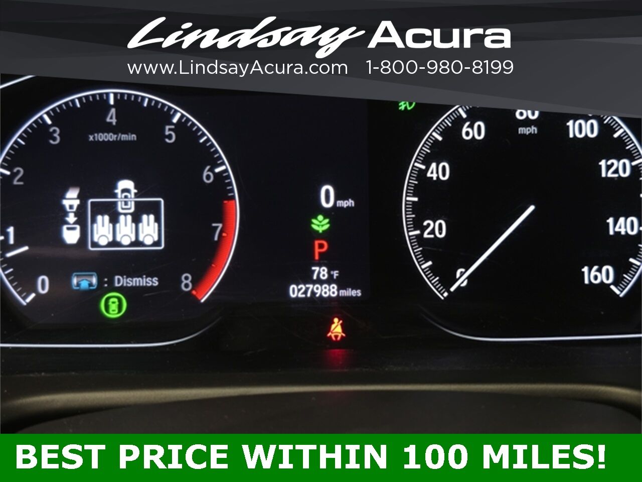 2022 Honda Accord Sport Columbus OH