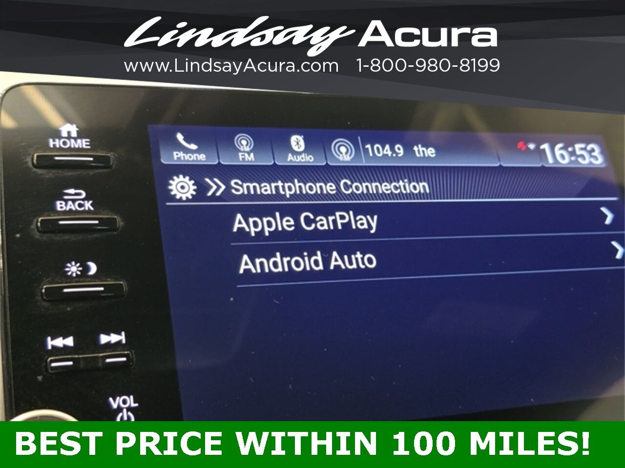 2022 Honda Accord Sport Columbus OH