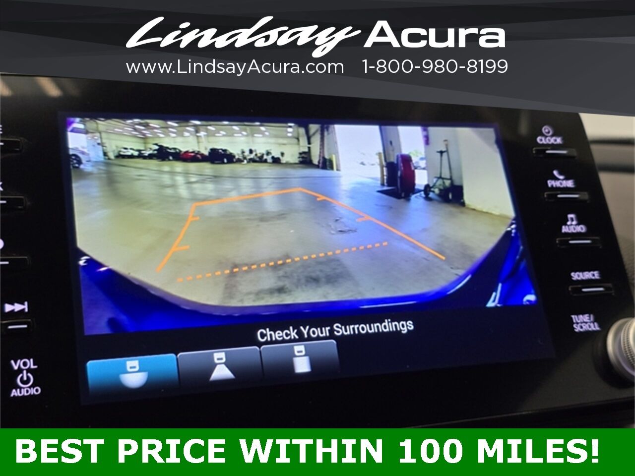 2022 Honda Accord Sport Columbus OH