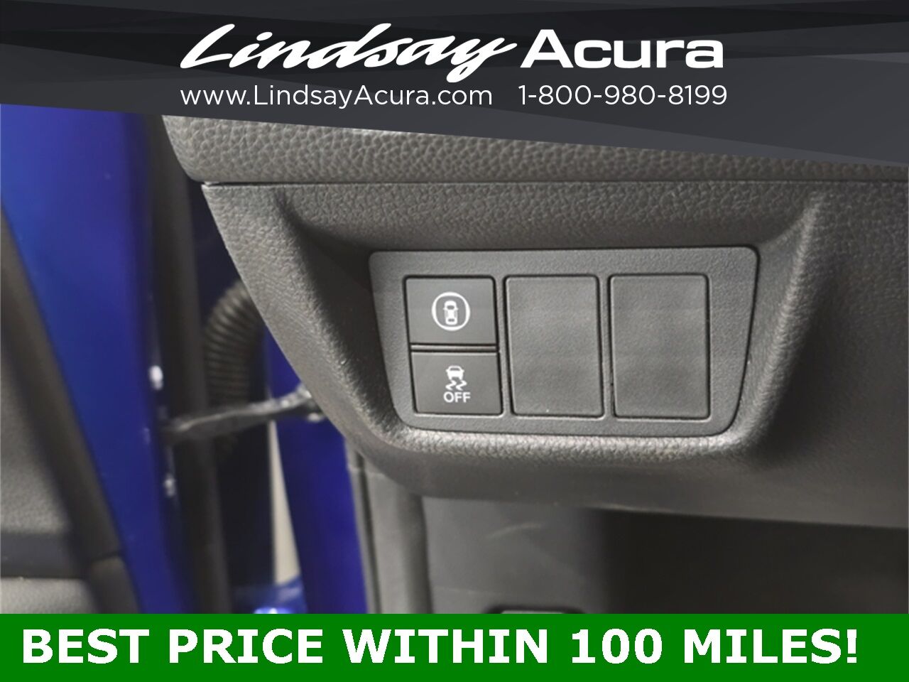 2022 Honda Accord Sport Columbus OH