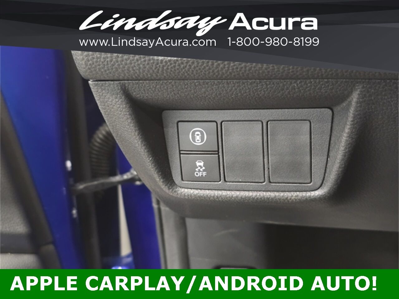 2022 Honda Accord Sport Columbus OH