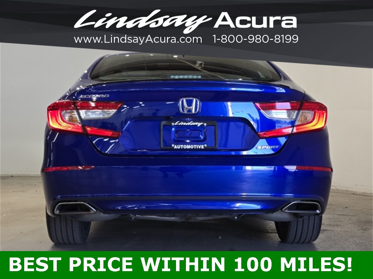 2022 Honda Accord Sport Columbus OH