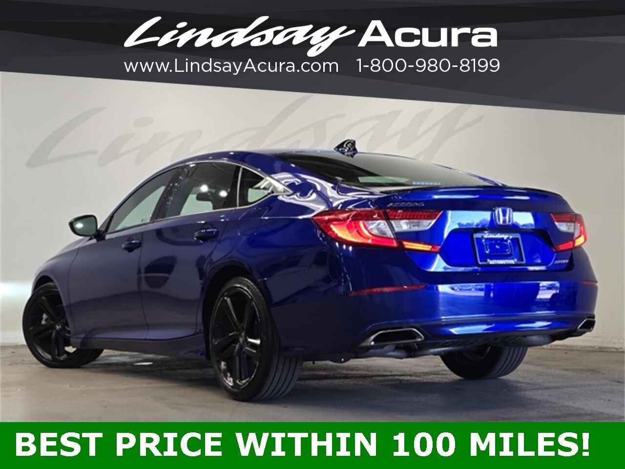 2022 Honda Accord Sport Columbus OH