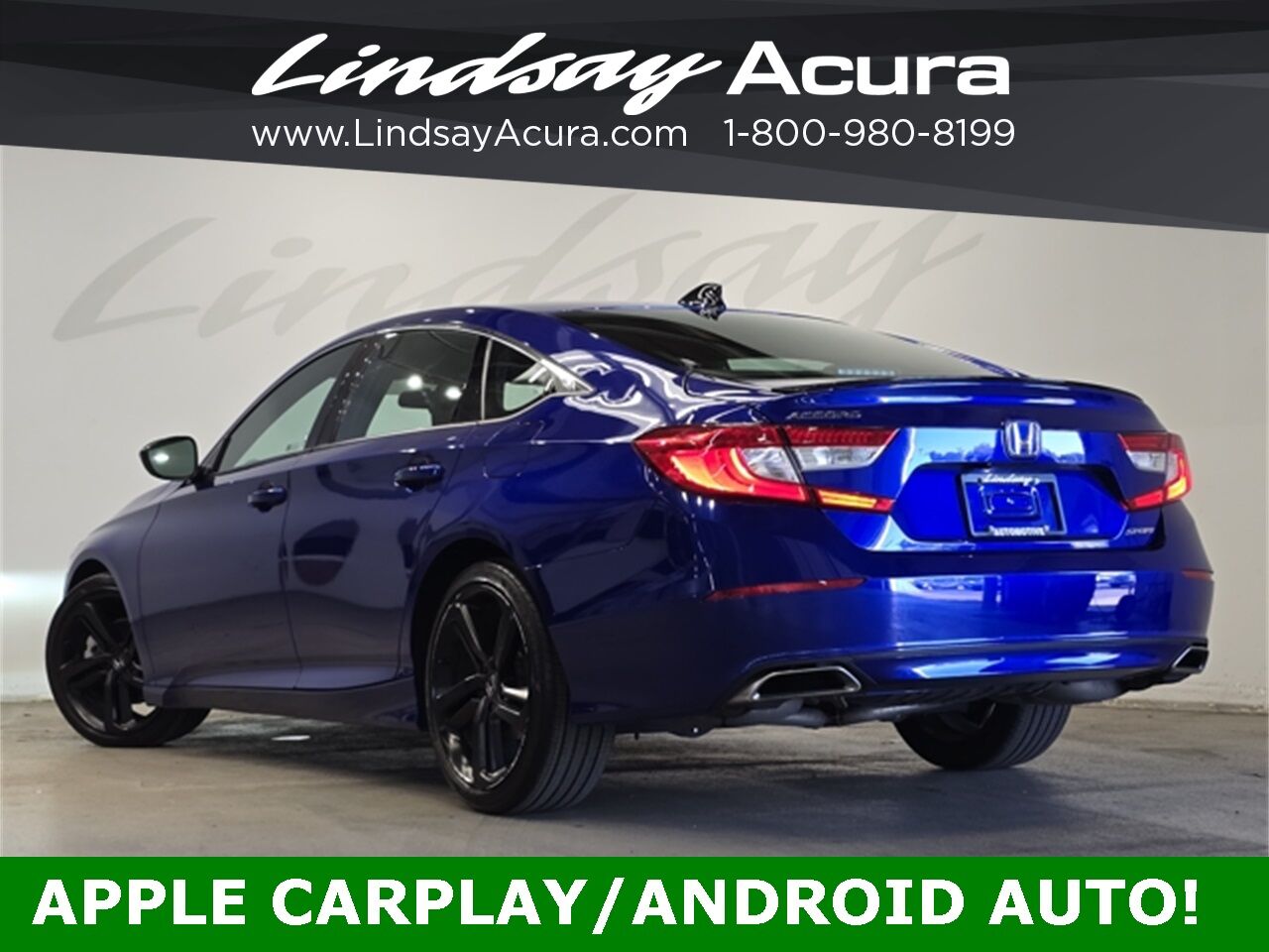 2022 Honda Accord Sport Columbus OH