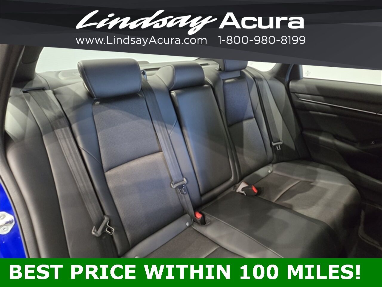 2022 Honda Accord Sport Columbus OH