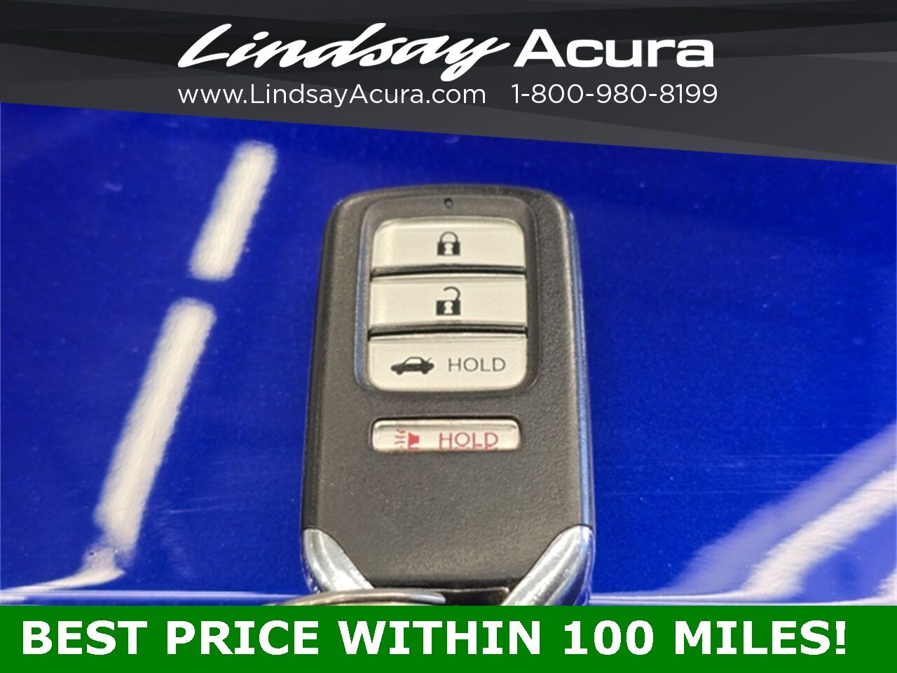 2022 Honda Accord Sport Columbus OH