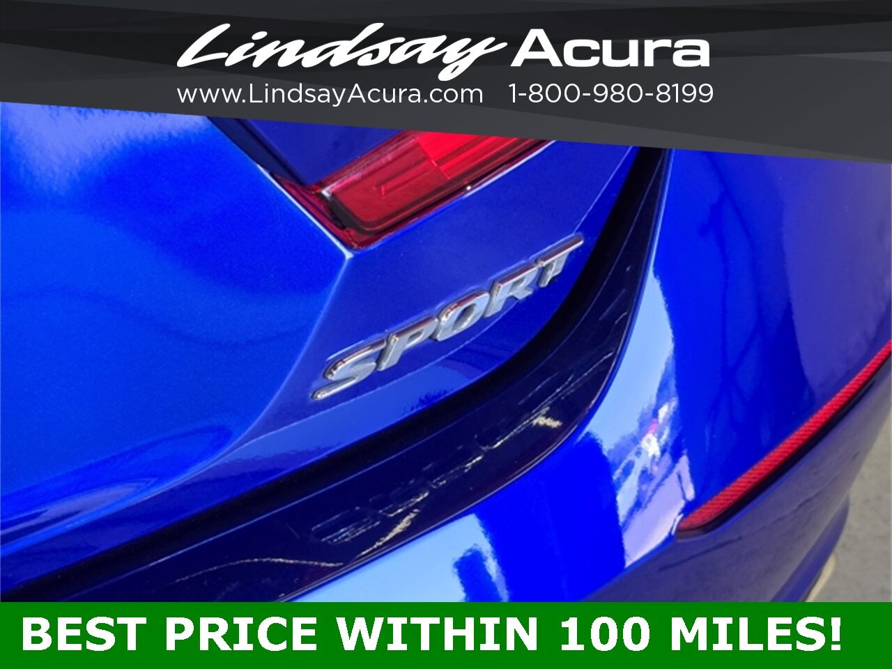 2022 Honda Accord Sport Columbus OH