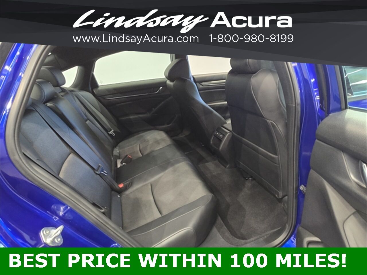 2022 Honda Accord Sport Columbus OH