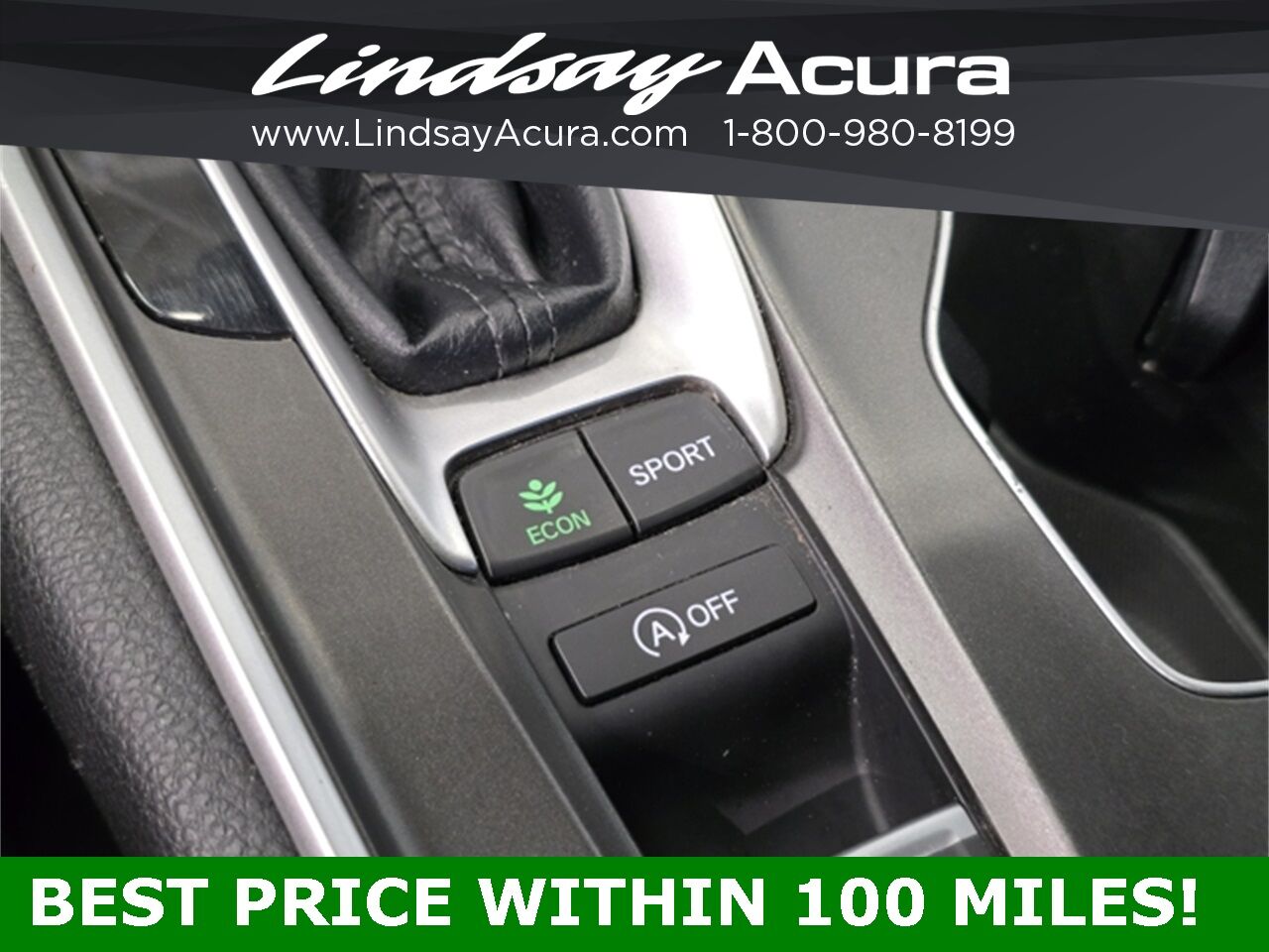 2022 Honda Accord Sport Columbus OH