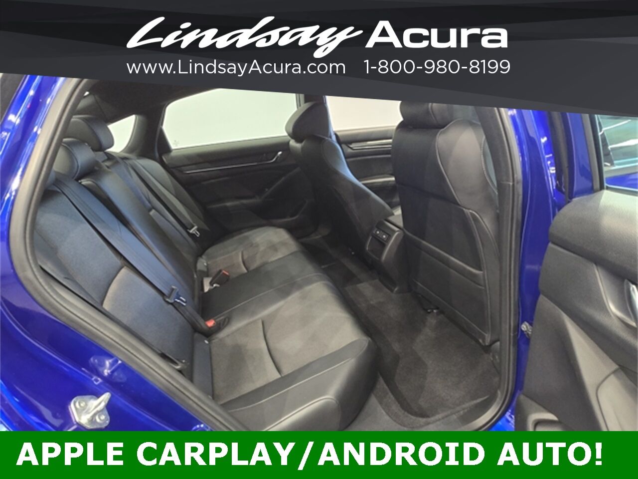 2022 Honda Accord Sport Columbus OH