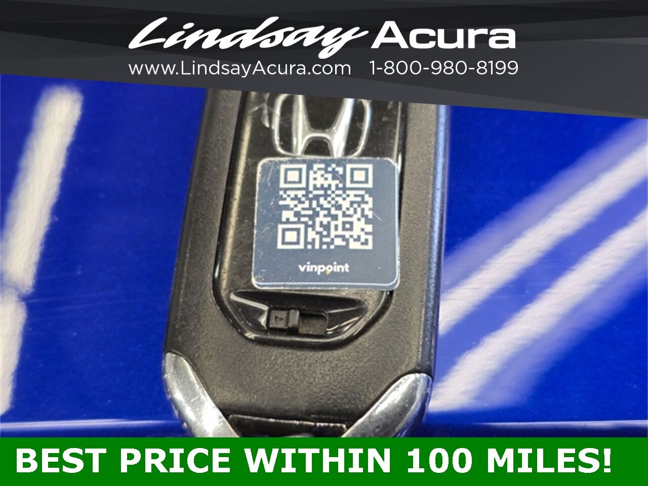 2022 Honda Accord Sport Columbus OH