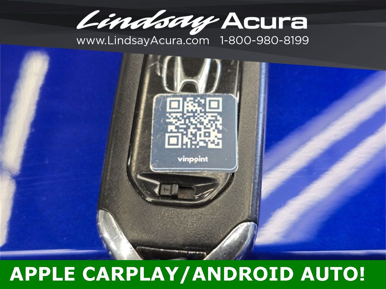 2022 Honda Accord Sport Columbus OH