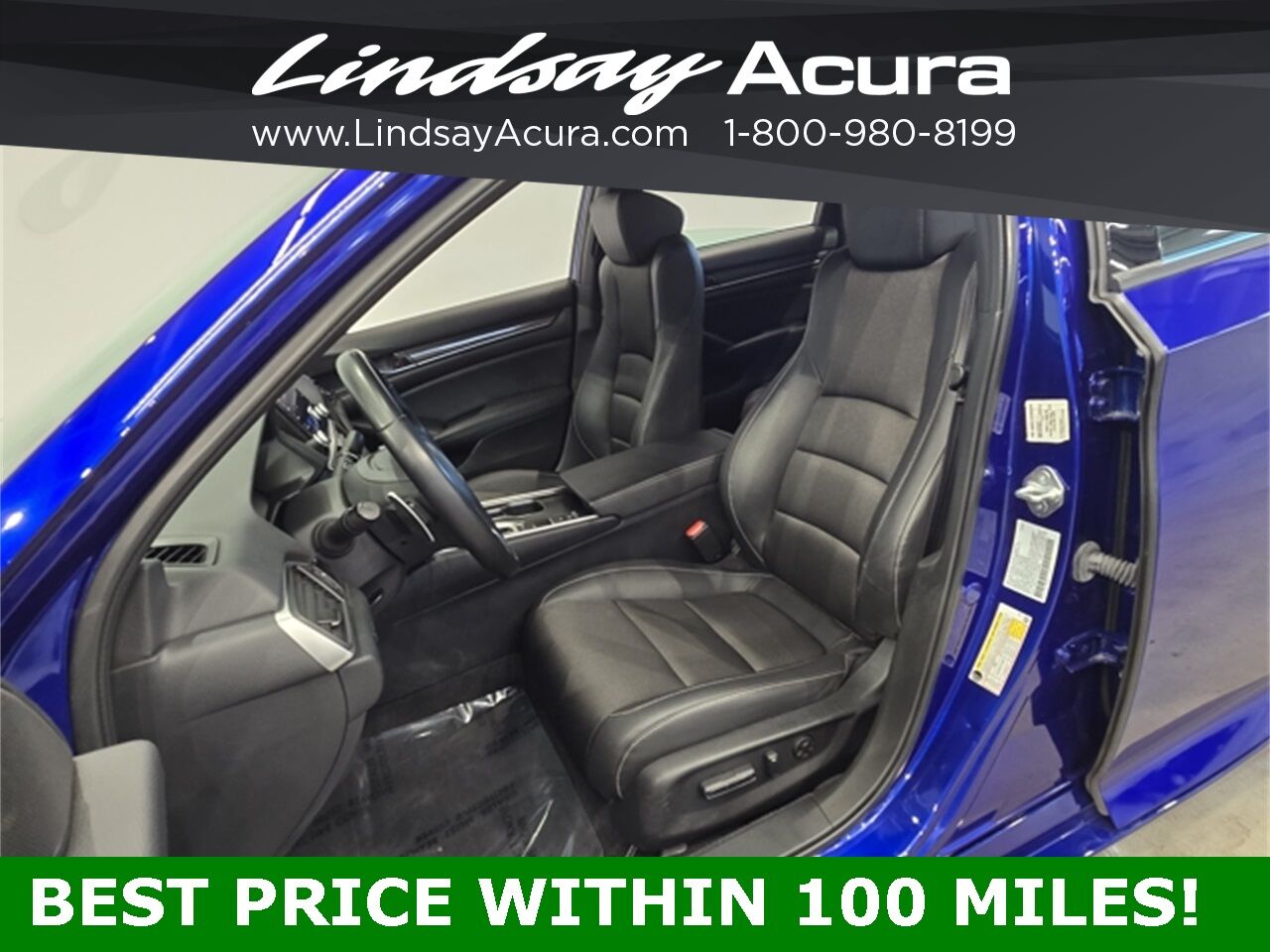 2022 Honda Accord Sport Columbus OH