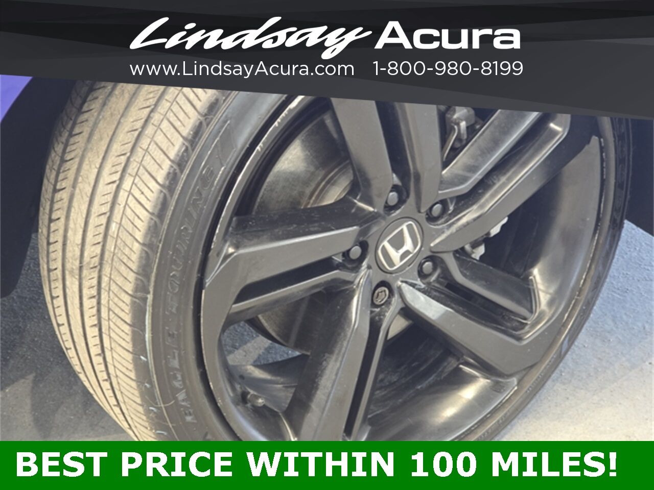 2022 Honda Accord Sport Columbus OH