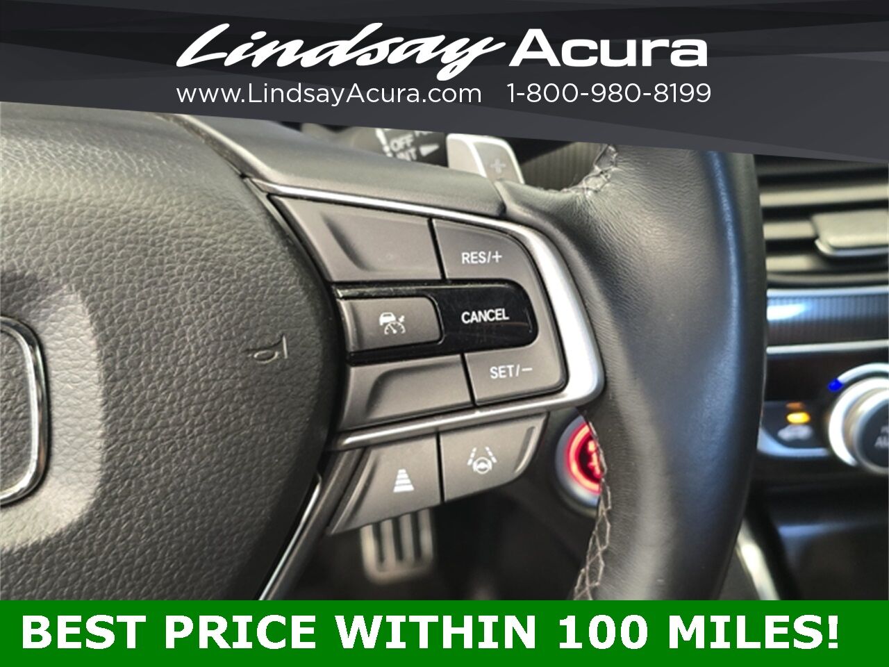 2022 Honda Accord Sport Columbus OH