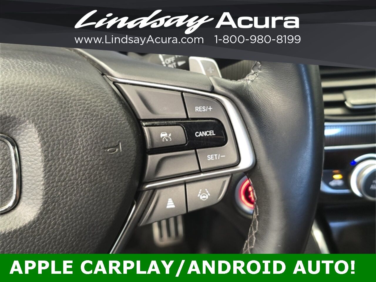 2022 Honda Accord Sport Columbus OH