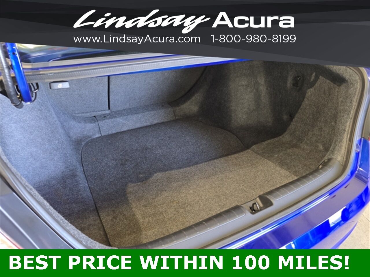 2022 Honda Accord Sport Columbus OH