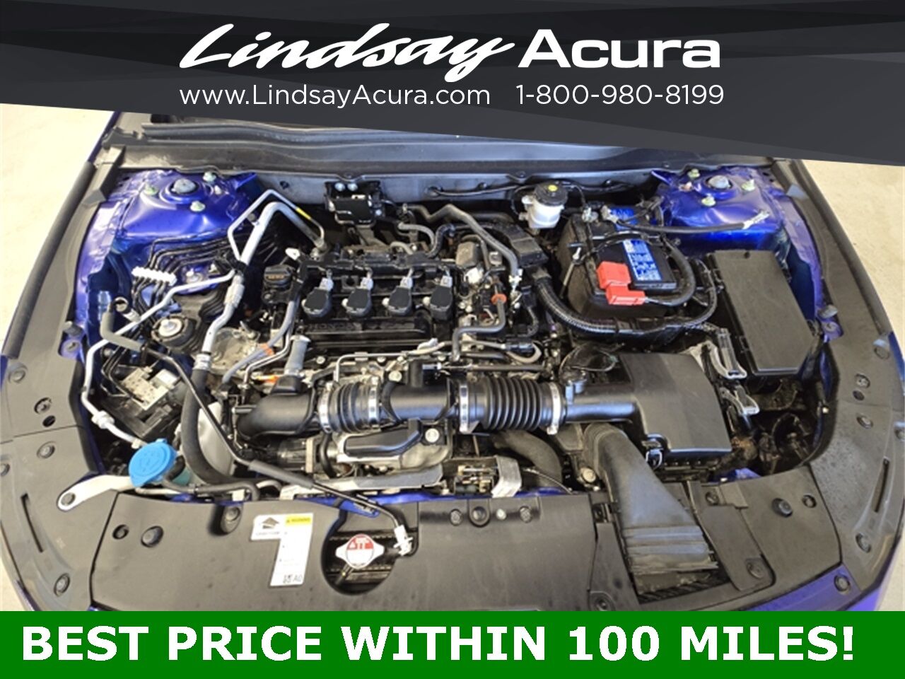 2022 Honda Accord Sport Columbus OH